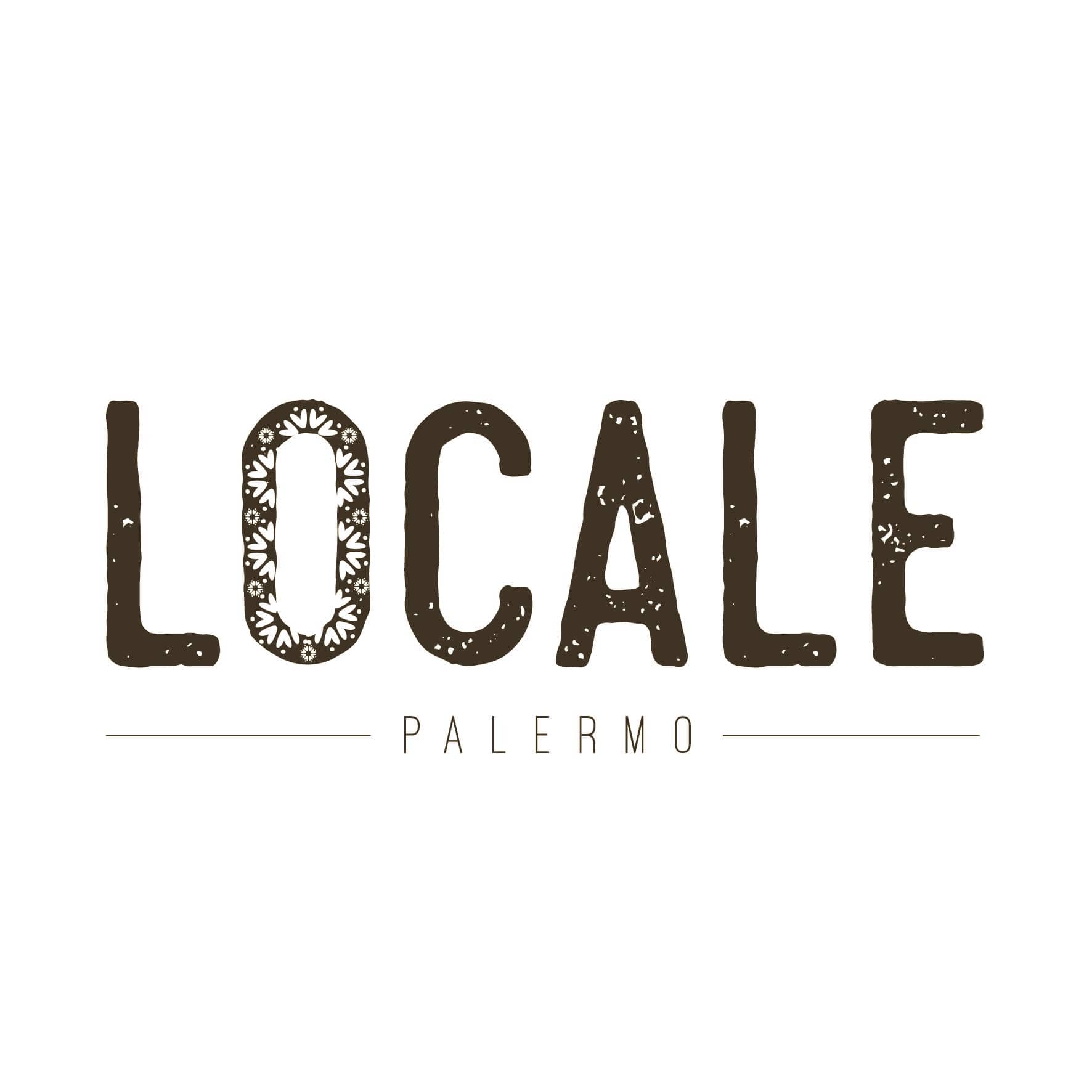 Immagine di copertina del ristorante Locale