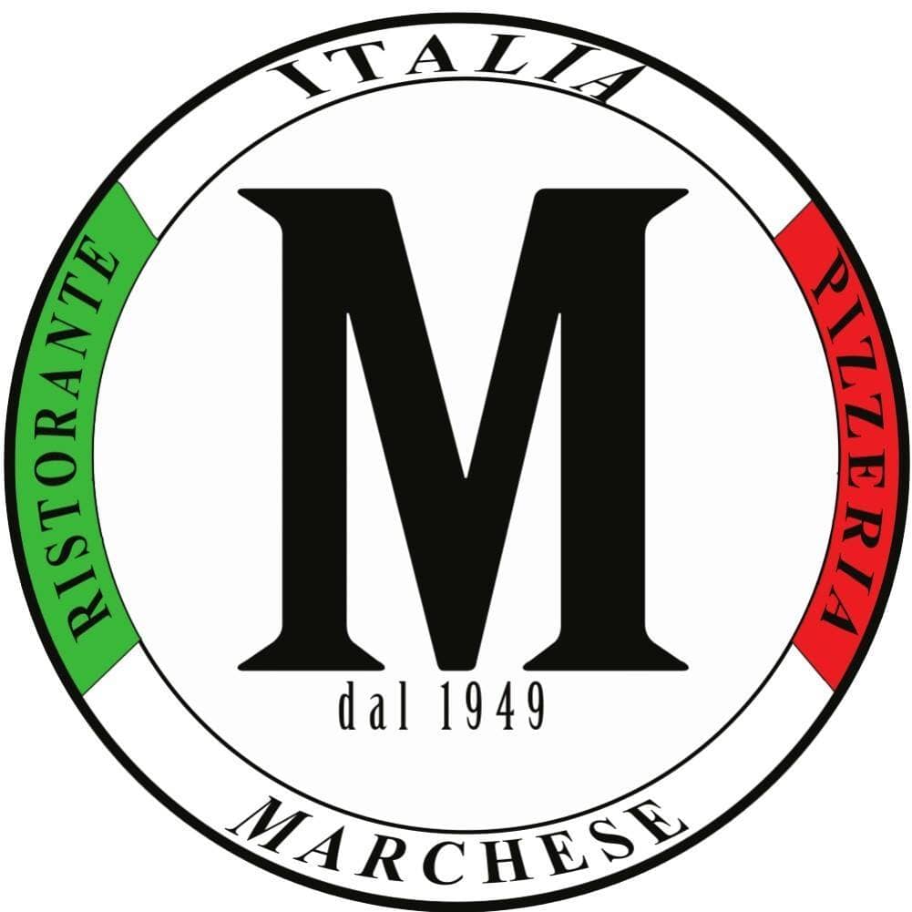 Immagine di copertina del ristorante Ristorante Pizzeria Italia