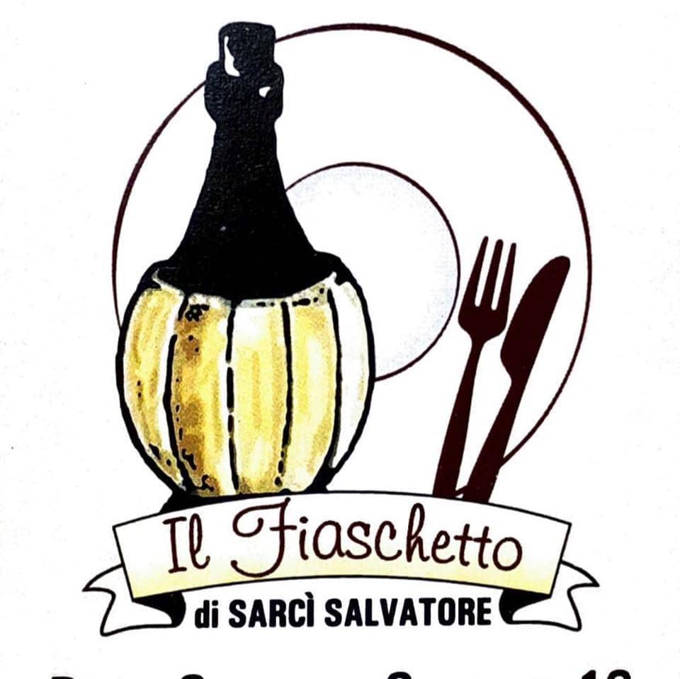 Immagine di copertina del ristorante Trattoria Il Fiaschetto