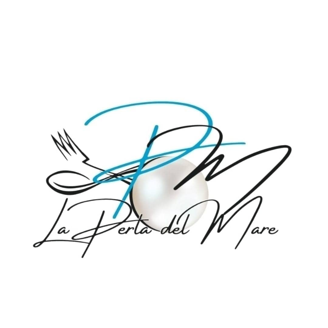 Immagine di copertina del ristorante La Perla del Mare