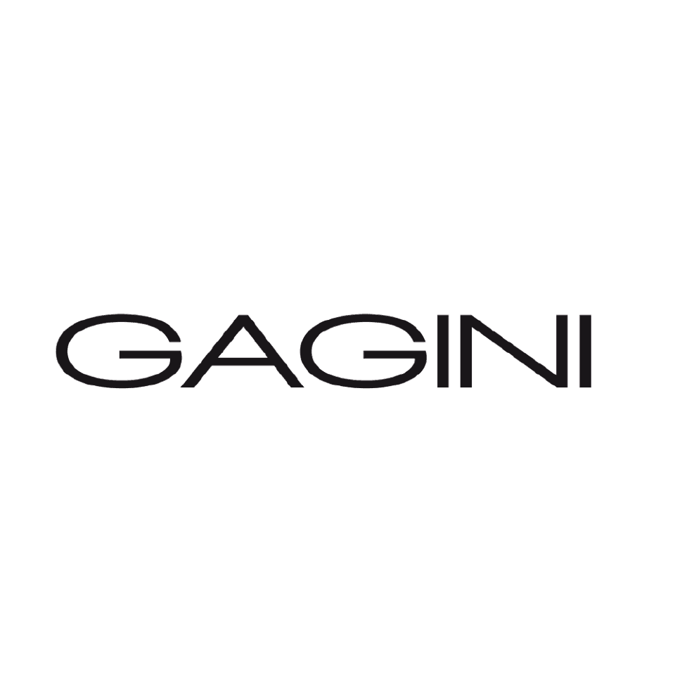 Immagine di copertina del ristorante Gagini