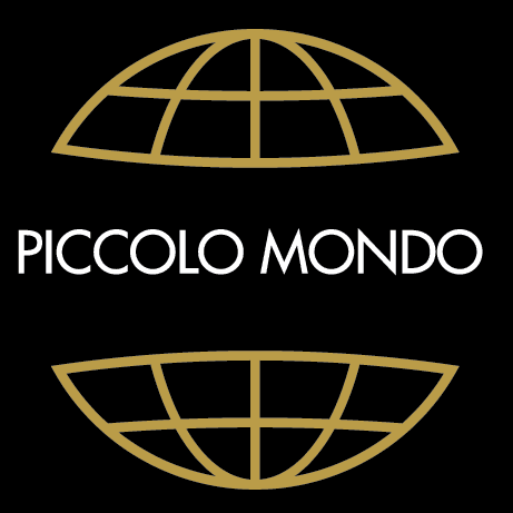 Immagine di copertina del ristorante Piccolo Mondo Ristorante Lounge Bar