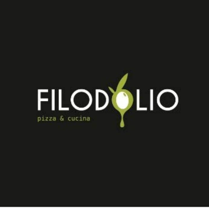 Immagine di copertina del ristorante Filo d'Olio