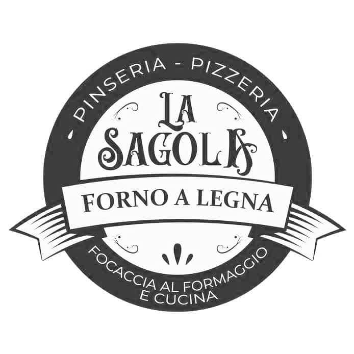 Immagine di copertina del ristorante La Sagola Pizza e Cucina