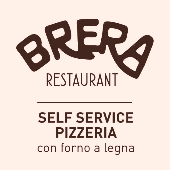 Immagine di copertina del ristorante Brera