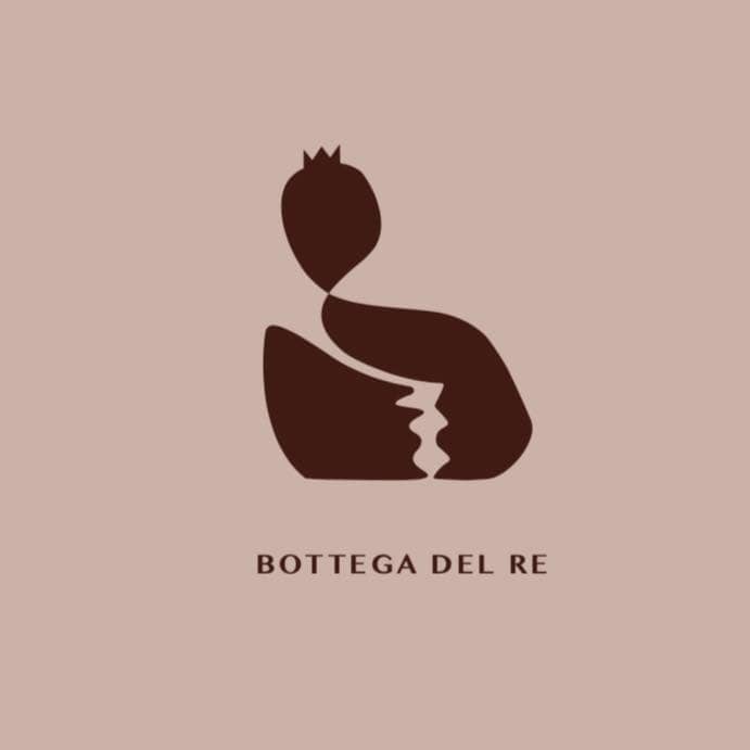 Immagine di copertina del ristorante La Bottega del Re