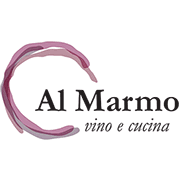 Immagine di copertina del ristorante Al Marmo