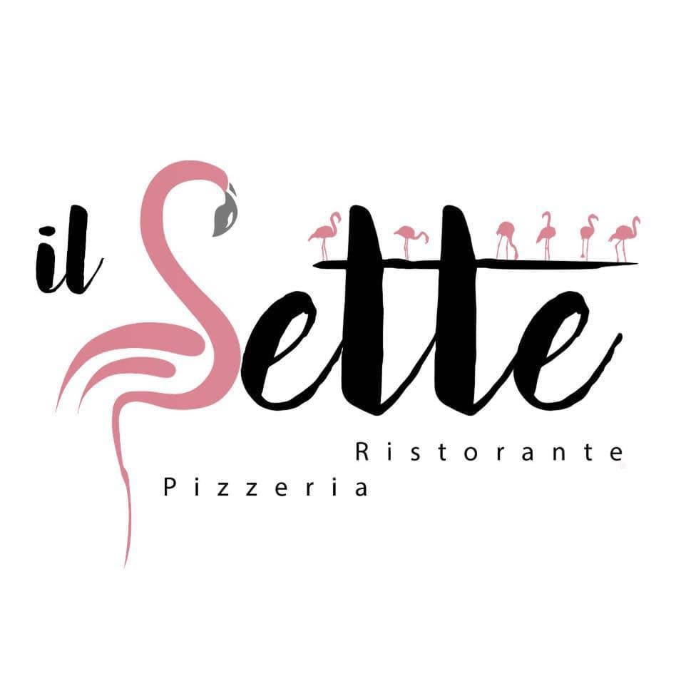 Immagine di copertina del ristorante Il Sette