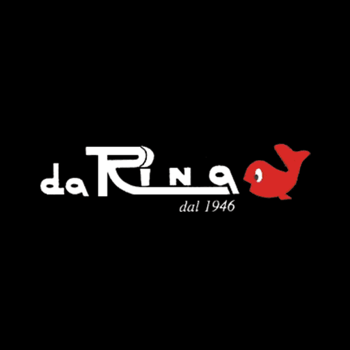 Immagine di copertina del ristorante Da Rina