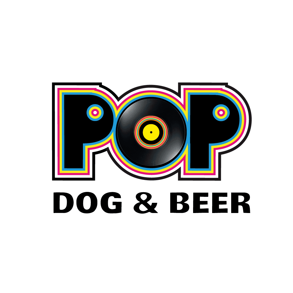 Immagine di copertina del ristorante Pop Dog and Beer
