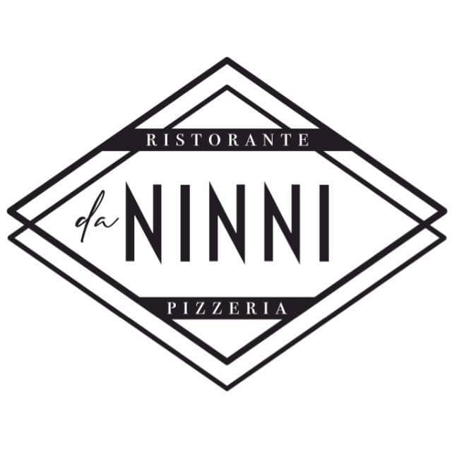 Immagine di copertina del ristorante Da Ninni