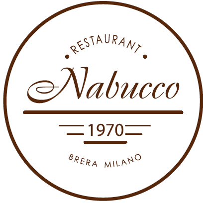 Immagine di copertina del ristorante Ristorante Nabucco