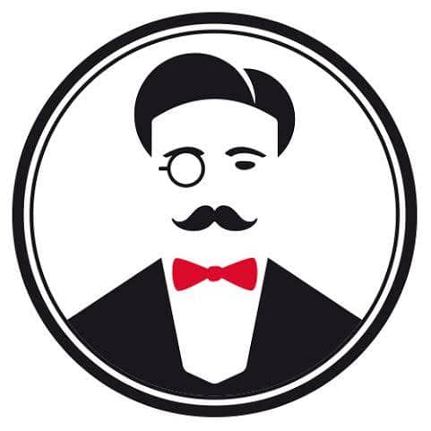 Immagine di copertina del ristorante Kowalski