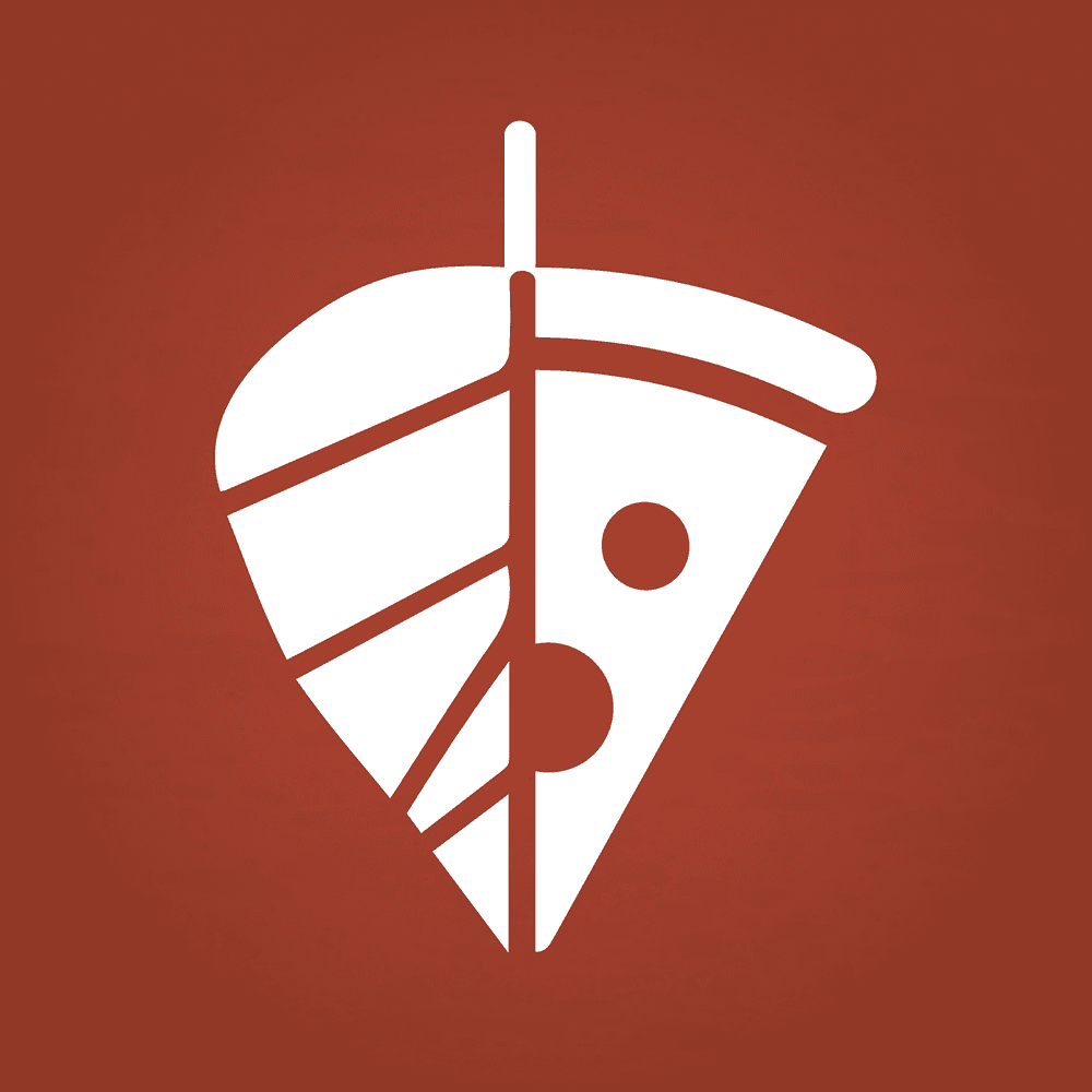 Immagine di copertina del ristorante PizzaMaria