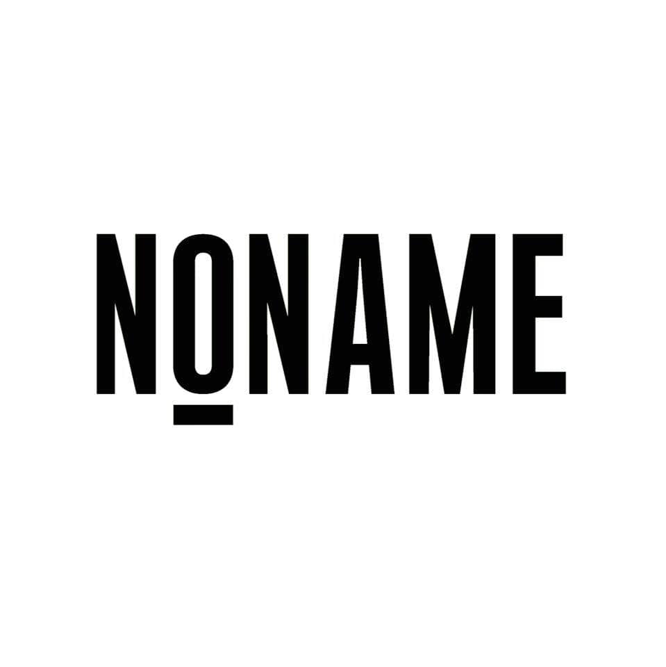 Immagine di copertina del ristorante Noname
