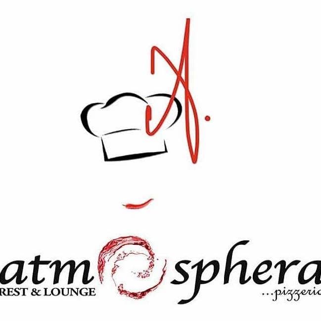 Immagine di copertina del ristorante Atmosphera