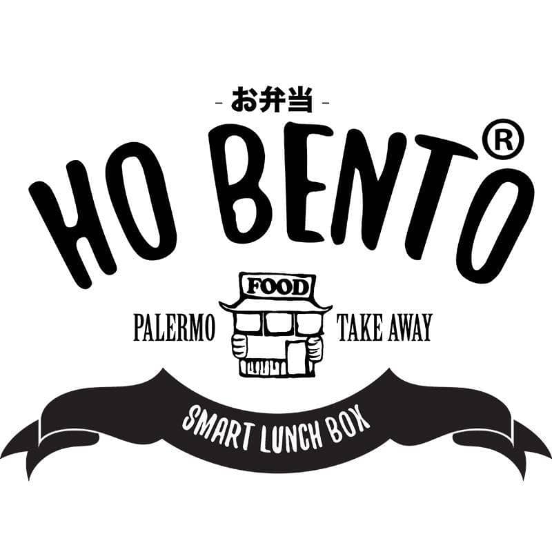 Immagine di copertina del ristorante Ho Bento Politeama