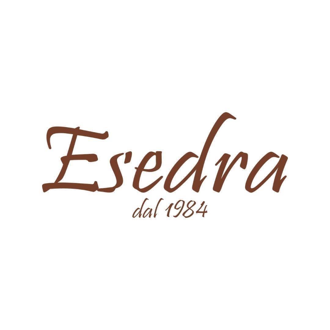 Immagine di copertina del ristorante Esedra