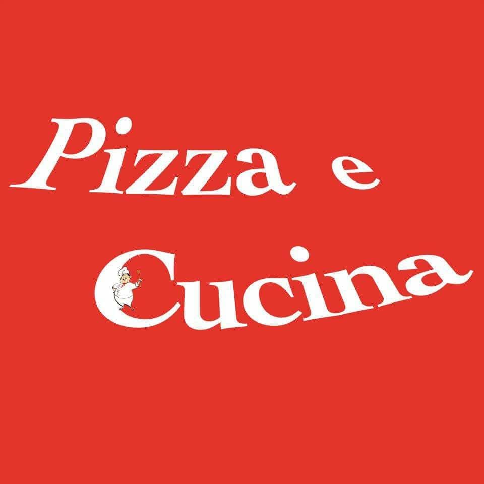 Immagine di copertina del ristorante Pizza e Cucina Politeama