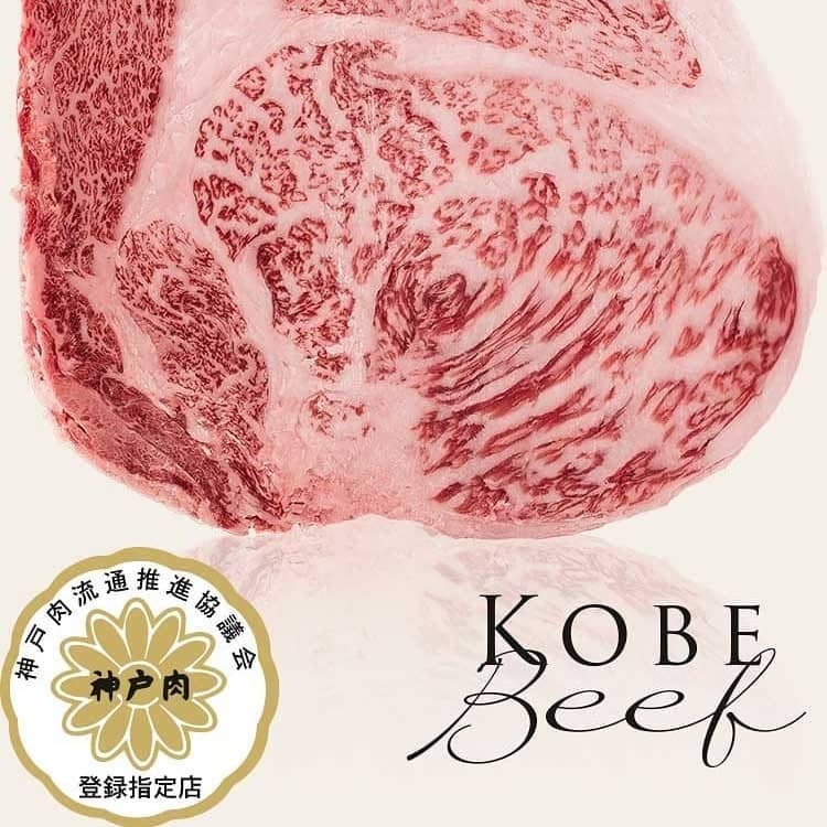 Immagine di copertina del ristorante Falstaff Steakhouse