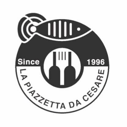 Immagine di copertina del ristorante La Piazzetta