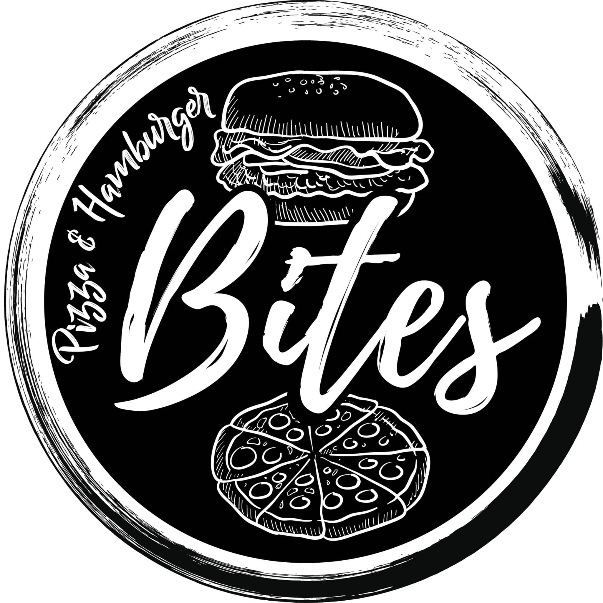 Immagine di copertina del ristorante Bites
