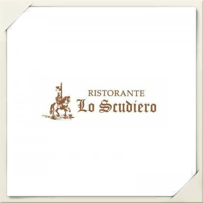 Immagine di copertina del ristorante Lo Scudiero