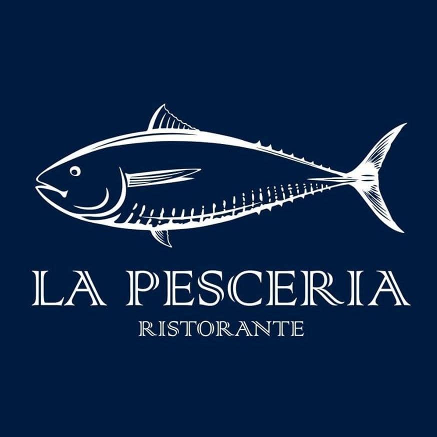 Immagine di copertina del ristorante La Pesceria