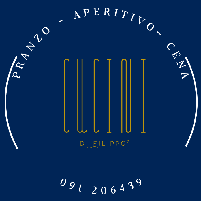Immagine di copertina del ristorante Cucini Cocktail & Baguetteria