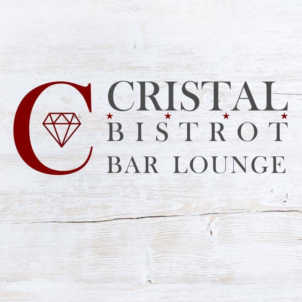 Immagine di copertina del ristorante Cristal Bistrot