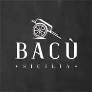 Immagine di copertina del ristorante Bacu'