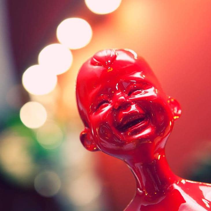 Immagine di copertina del ristorante Il Pipino Rosso