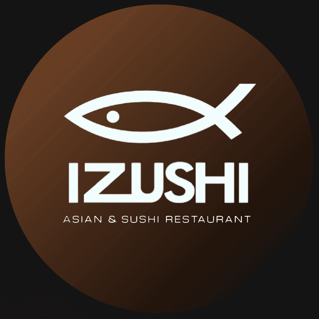Immagine di copertina del ristorante Izushi