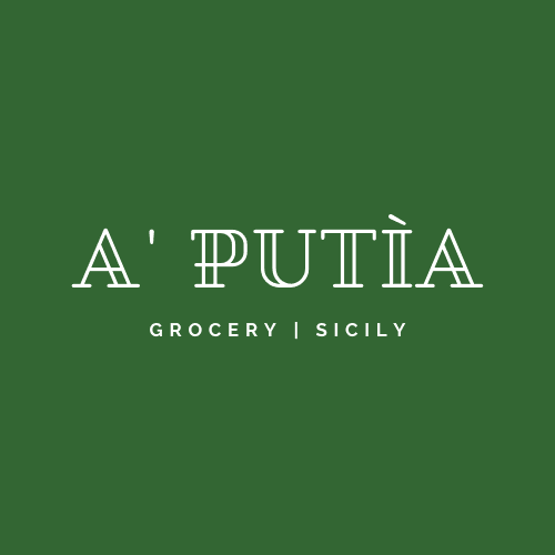 Immagine di copertina del ristorante A' Putìa - Grocery