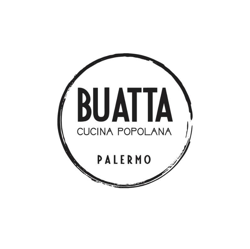 Immagine di copertina del ristorante Buatta Cucina Popolana