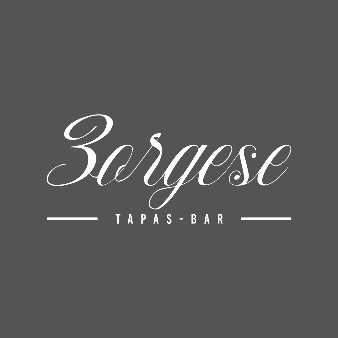 Immagine di copertina del ristorante Borgese Tapas Bar