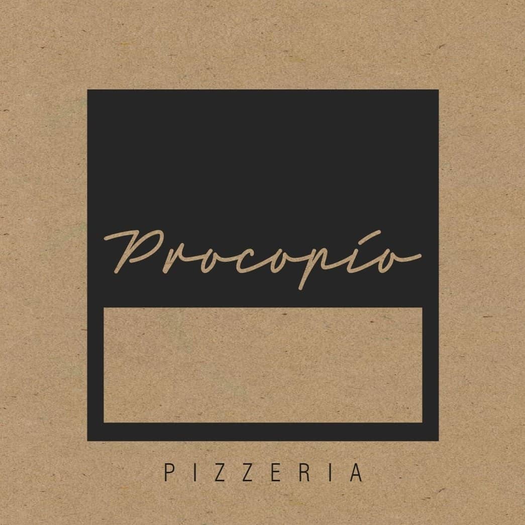 Immagine di copertina del ristorante Procopio
