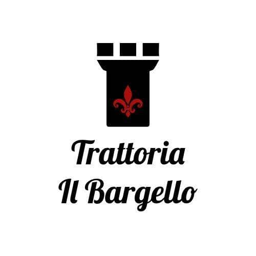 Immagine di copertina del ristorante TRATTORIA il Bargello - Via Borgo dei Greci