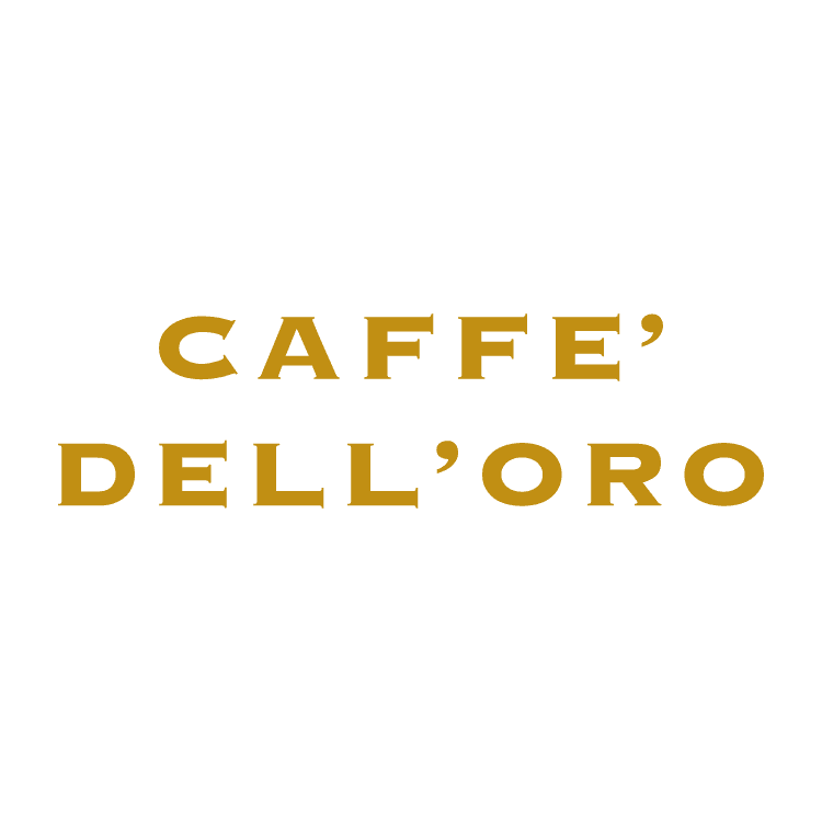 Immagine di copertina del ristorante Caffè dell'Oro
