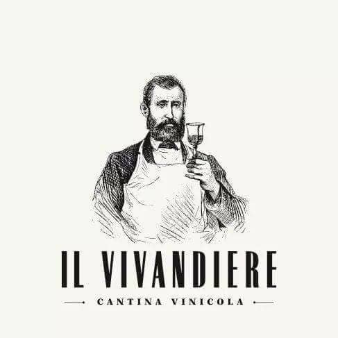 Immagine di copertina del ristorante Il Vivandiere - Cantina Vinicola