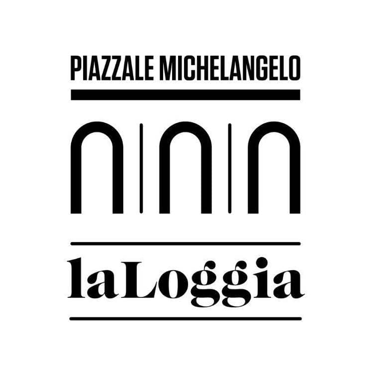 Immagine di copertina del ristorante La Loggia