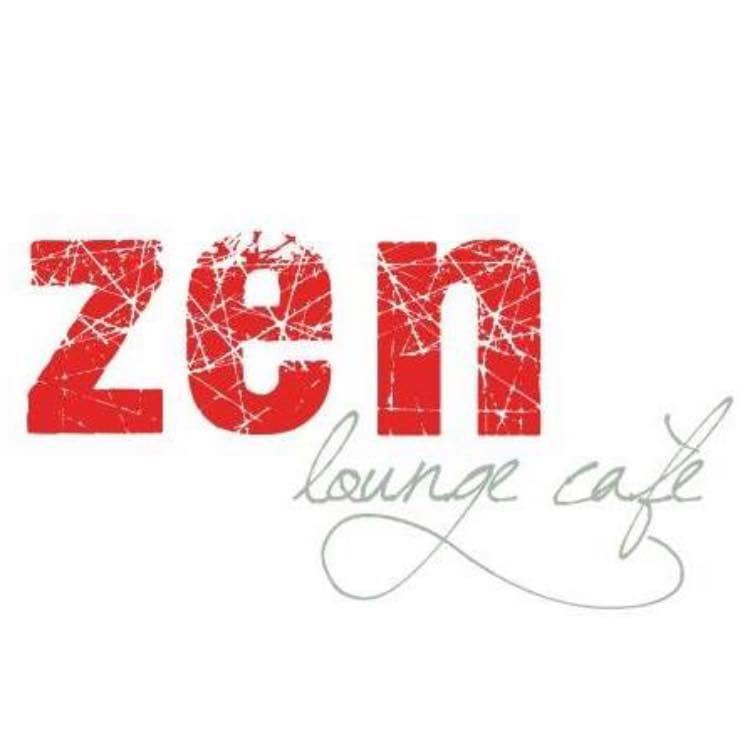 Immagine di copertina del ristorante Zen Lounge Bar