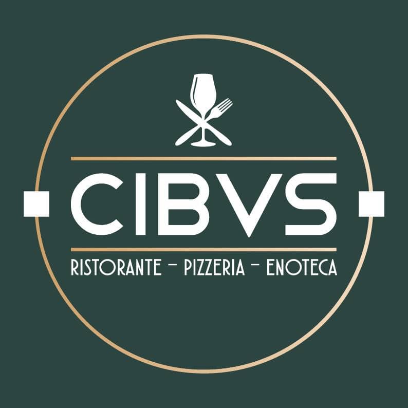 Immagine di copertina del ristorante Cibvs