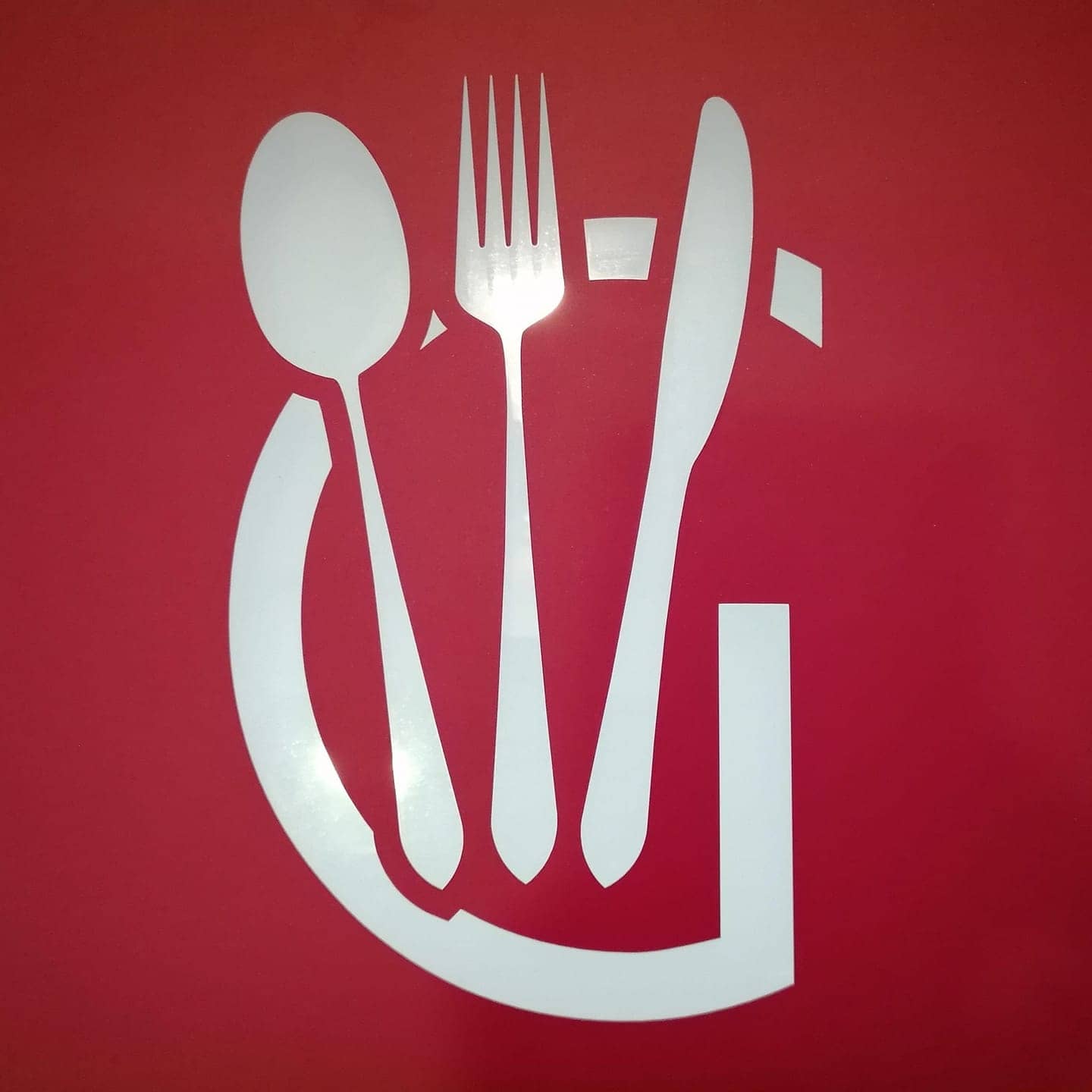 Immagine di copertina del ristorante Greg.Eat Ristorantino