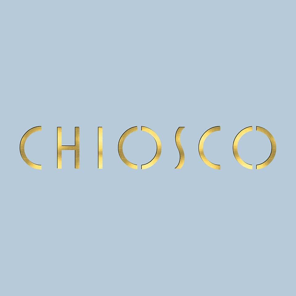 Immagine di copertina del ristorante Chiosco cucina & drink