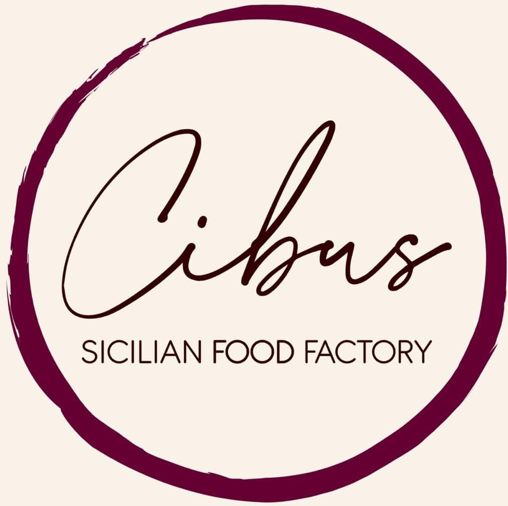 Immagine di copertina del ristorante Cibus Sicilian Food Factory