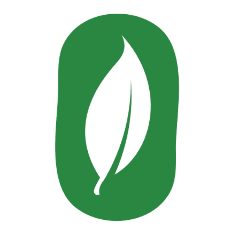 Immagine di copertina del ristorante Ecologica