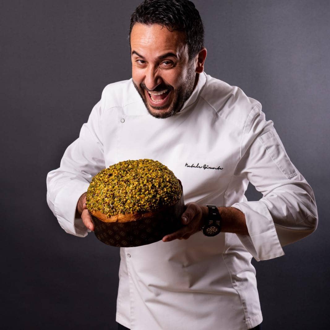 Immagine di copertina del ristorante Castello a Mare