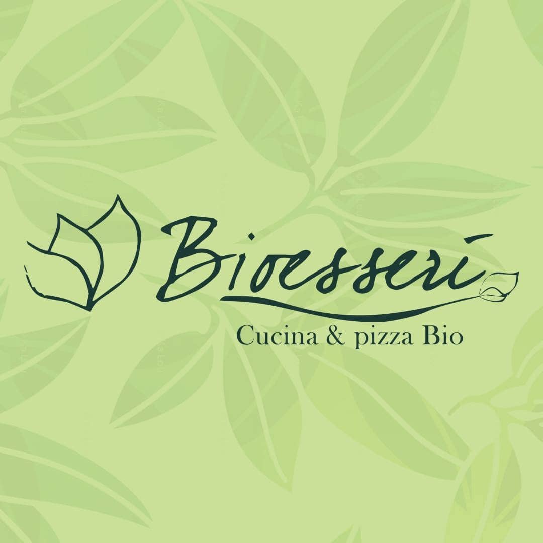 Immagine di copertina del ristorante Bioesseri Palermo