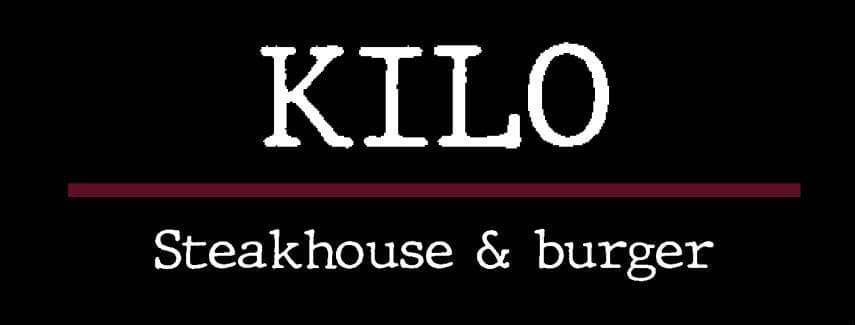 Immagine di copertina del ristorante Kilo Steak House & Burger
